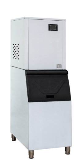 ZSWHJ-200P